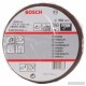 Bosch 3 608 604 024 Disque éponge abrasif Diamètre 150 mm Grain 280 Grain 280 B00141BPYE